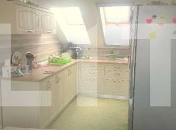 Apartament de vânzare 3 camere Bună Ziua - 33722AV | BLITZ Cluj-Napoca | Poza5