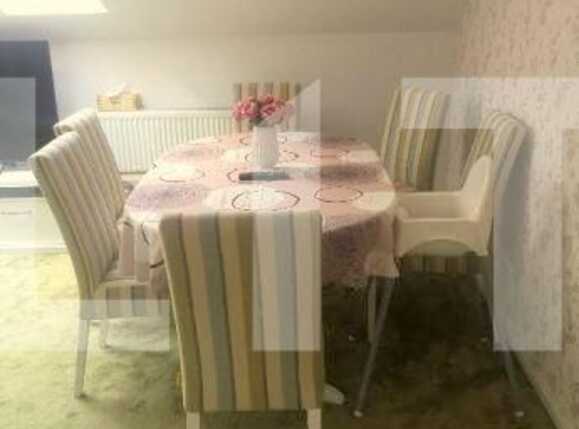 Apartament de vânzare 3 camere Bună Ziua - 33722AV | BLITZ Cluj-Napoca | Poza2