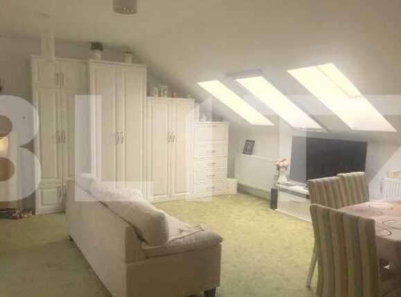 Apartament de vânzare 3 camere Bună Ziua - 33722AV | BLITZ Cluj-Napoca | Poza1