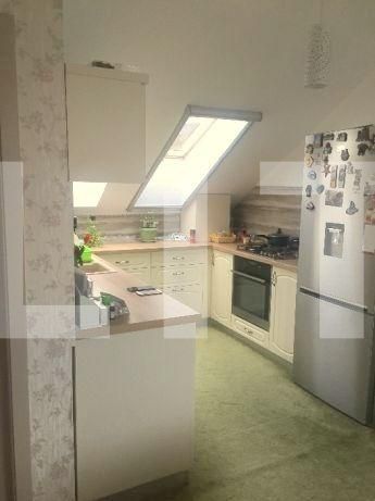 Apartament de vânzare 3 camere Bună Ziua - 33722AV | BLITZ Cluj-Napoca | Poza4