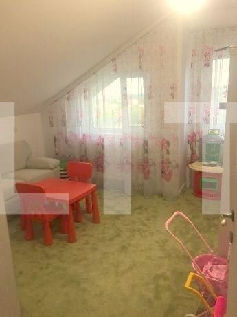 Apartament de vânzare 3 camere Bună Ziua - 33722AV | BLITZ Cluj-Napoca | Poza7