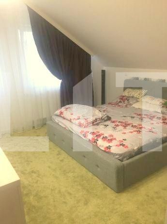 Apartament de vânzare 3 camere Bună Ziua - 33722AV | BLITZ Cluj-Napoca | Poza6