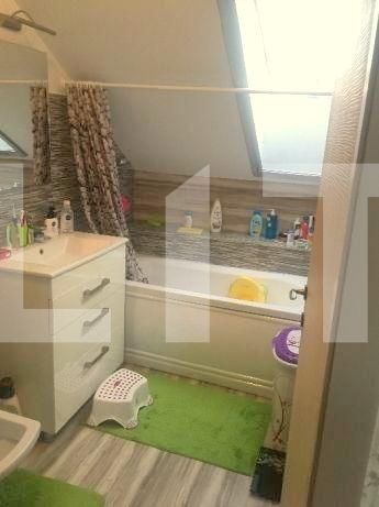 Apartament de vânzare 3 camere Bună Ziua - 33722AV | BLITZ Cluj-Napoca | Poza8