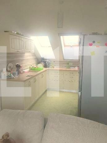 Apartament de vânzare 3 camere Bună Ziua - 33722AV | BLITZ Cluj-Napoca | Poza5