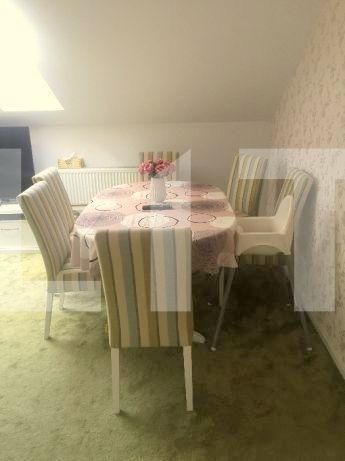 Apartament de vânzare 3 camere Bună Ziua - 33722AV | BLITZ Cluj-Napoca | Poza2