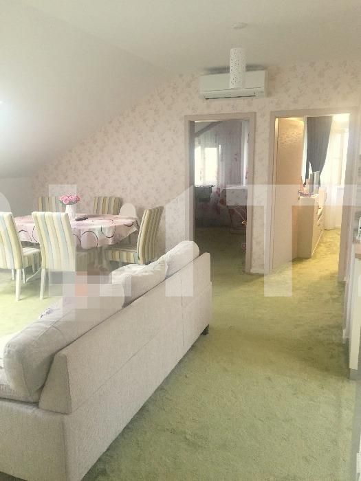 Apartament de vânzare 3 camere Bună Ziua - 33722AV | BLITZ Cluj-Napoca | Poza3