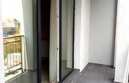 Apartament in imobil finalizat in 2018, la cheie! zona strazii Eugen Ionesco