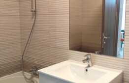 Apartament in imobil finalizat in 2018, la cheie! zona strazii Eugen Ionesco