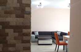 Apartament in imobil finalizat in 2018, la cheie! zona strazii Eugen Ionesco