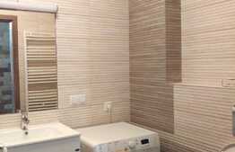 Apartament in imobil finalizat in 2018, la cheie! zona strazii Eugen Ionesco