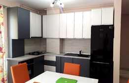 Apartament in imobil finalizat in 2018, la cheie! zona strazii Eugen Ionesco