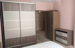 Apartament in imobil finalizat in 2018, la cheie! zona strazii Eugen Ionesco