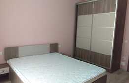 Apartament in imobil finalizat in 2018, la cheie! zona strazii Eugen Ionesco