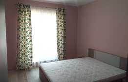 Apartament in imobil finalizat in 2018, la cheie! zona strazii Eugen Ionesco