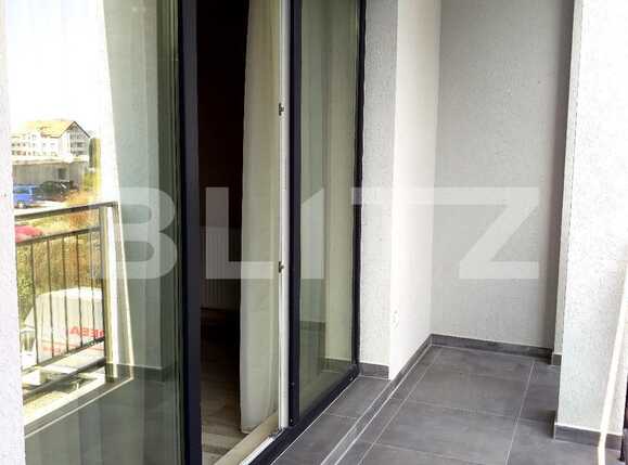 Apartament de vânzare 2 camere Zorilor - 33723AV | BLITZ Cluj-Napoca | Poza12