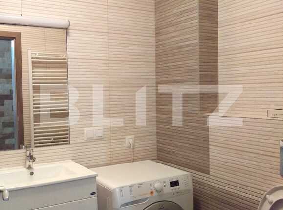 Apartament de vânzare 2 camere Zorilor - 33723AV | BLITZ Cluj-Napoca | Poza10