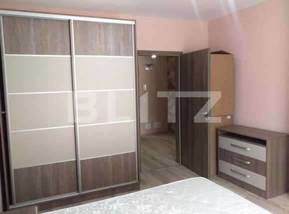 Apartament de vânzare 2 camere Zorilor - 33723AV | BLITZ Cluj-Napoca | Poza8