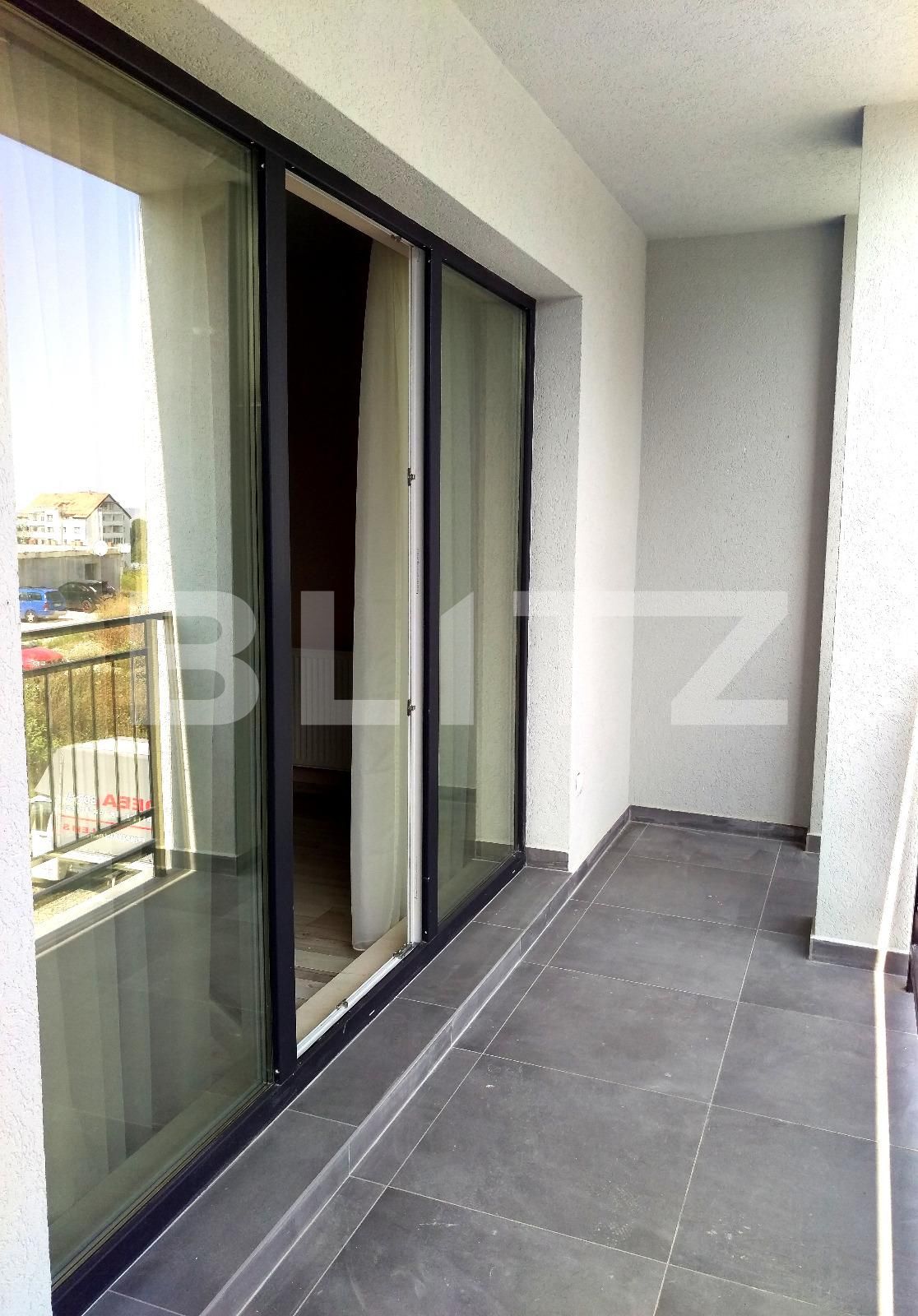 Apartament de vânzare 2 camere Zorilor - 33723AV | BLITZ Cluj-Napoca | Poza12