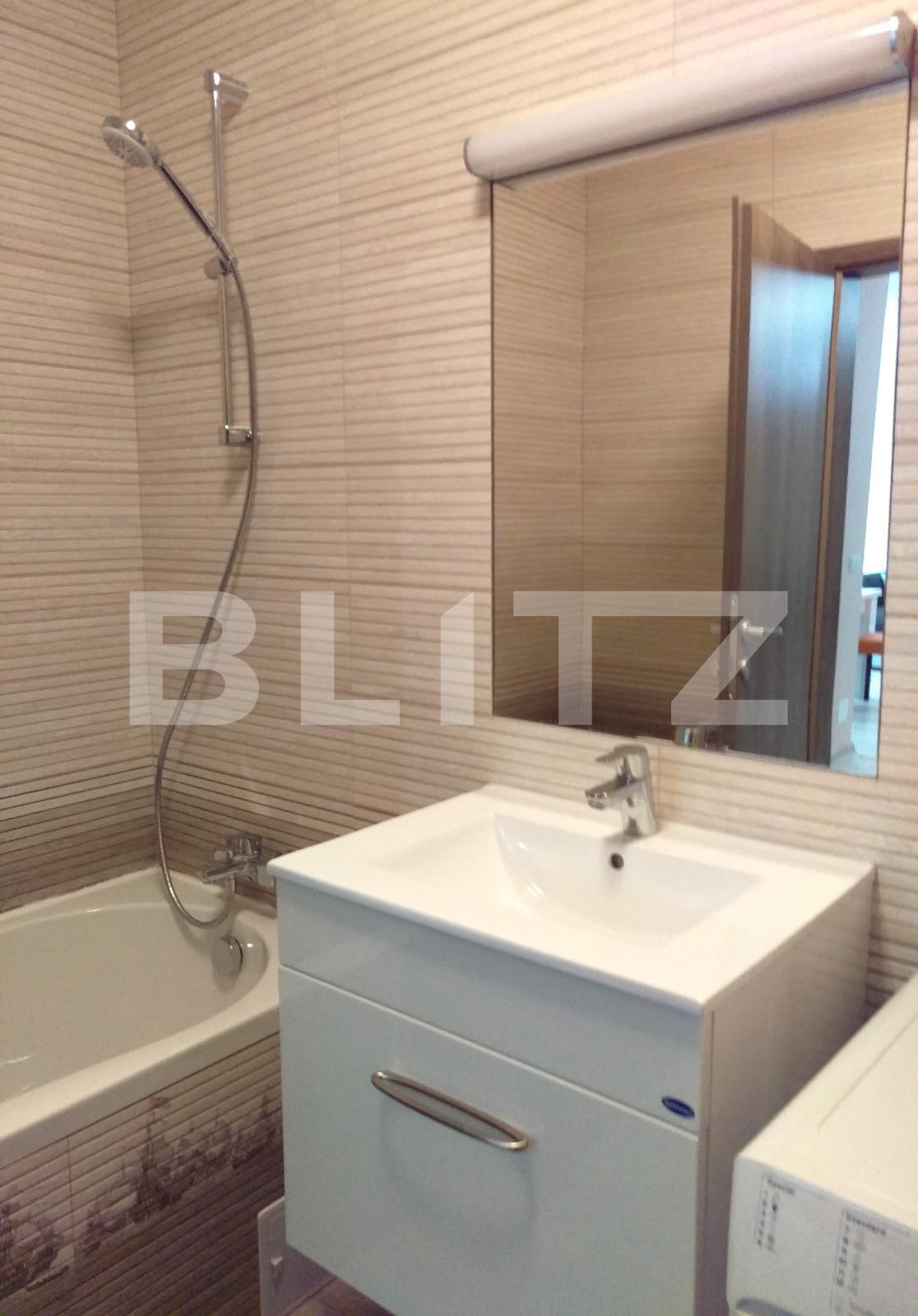 Apartament de vânzare 2 camere Zorilor - 33723AV | BLITZ Cluj-Napoca | Poza11