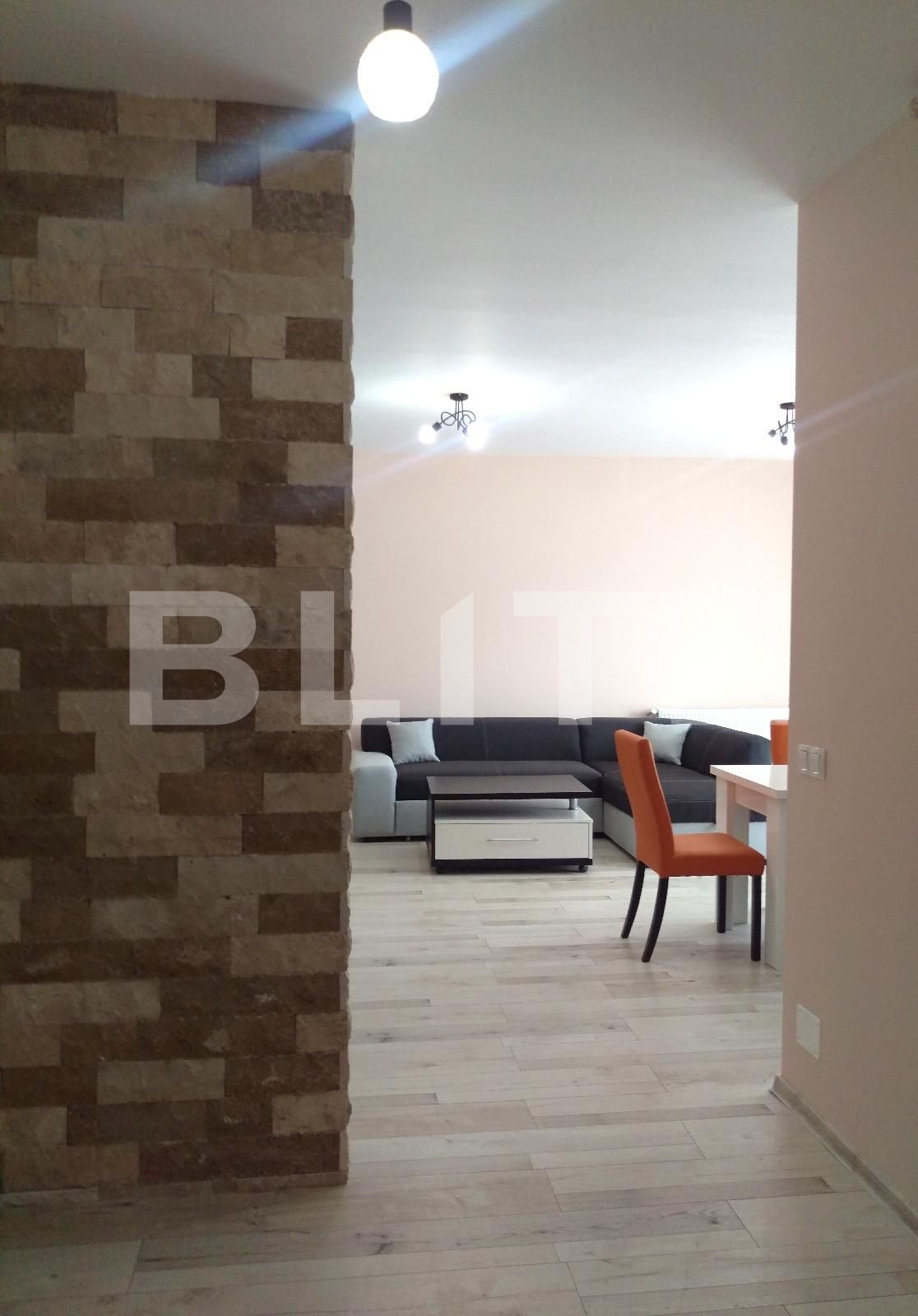 Apartament de vânzare 2 camere Zorilor - 33723AV | BLITZ Cluj-Napoca | Poza5