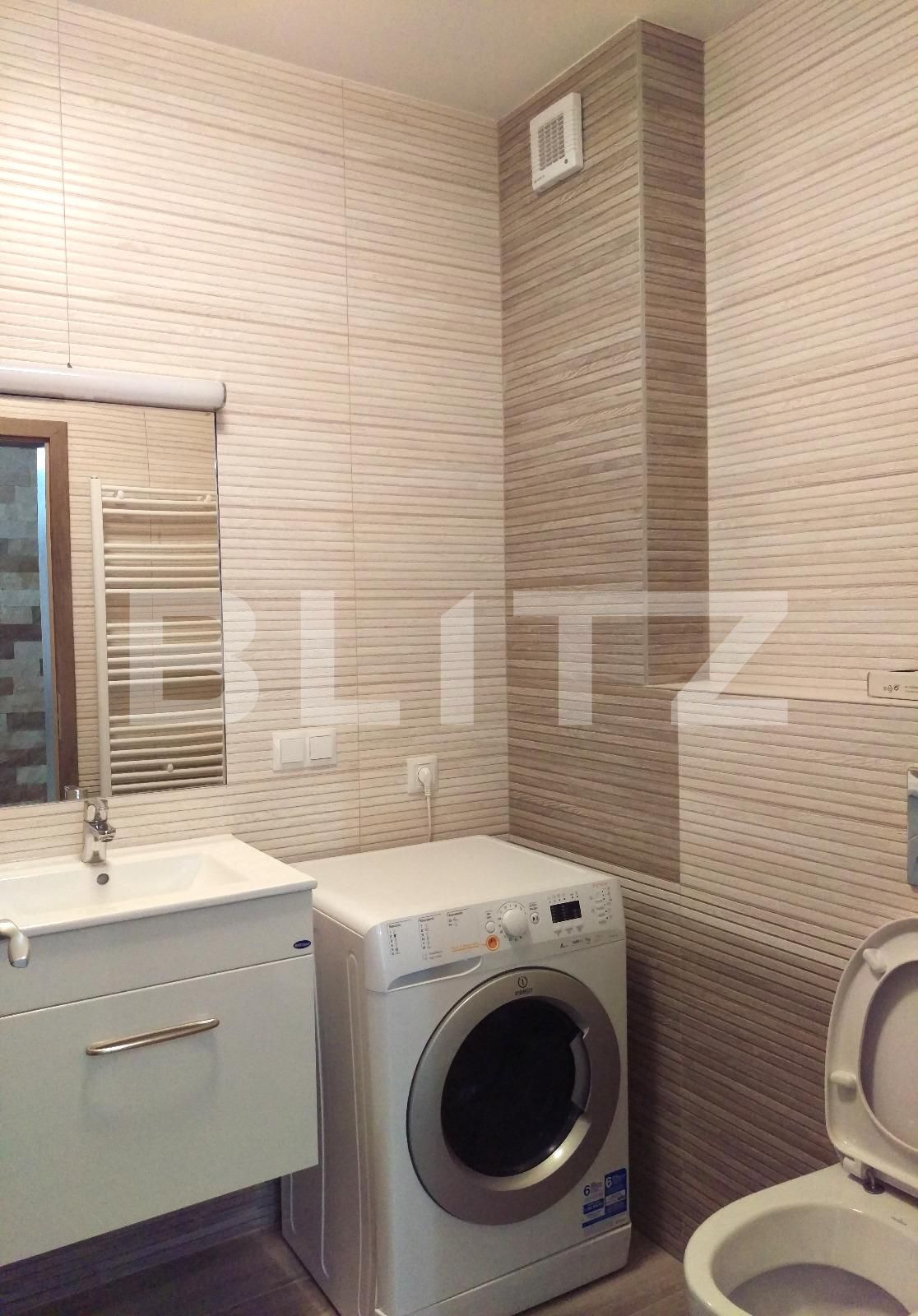 Apartament de vânzare 2 camere Zorilor - 33723AV | BLITZ Cluj-Napoca | Poza10