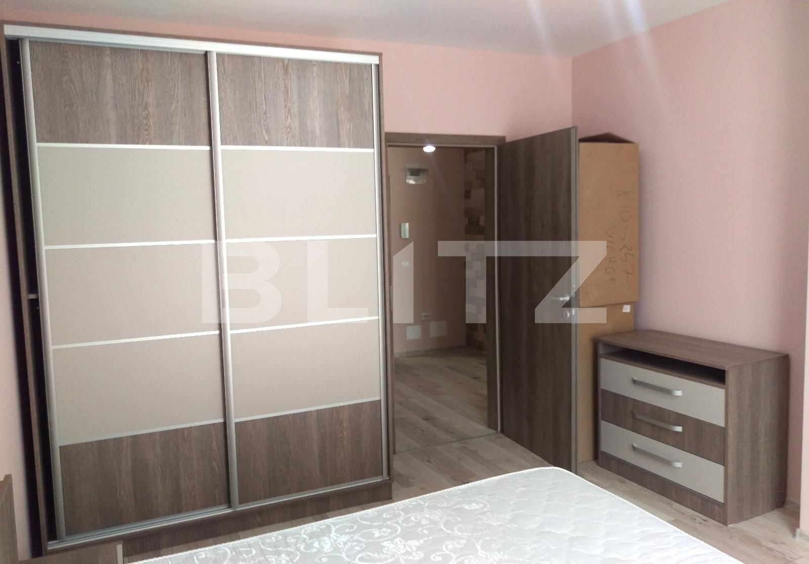 Apartament de vânzare 2 camere Zorilor - 33723AV | BLITZ Cluj-Napoca | Poza8