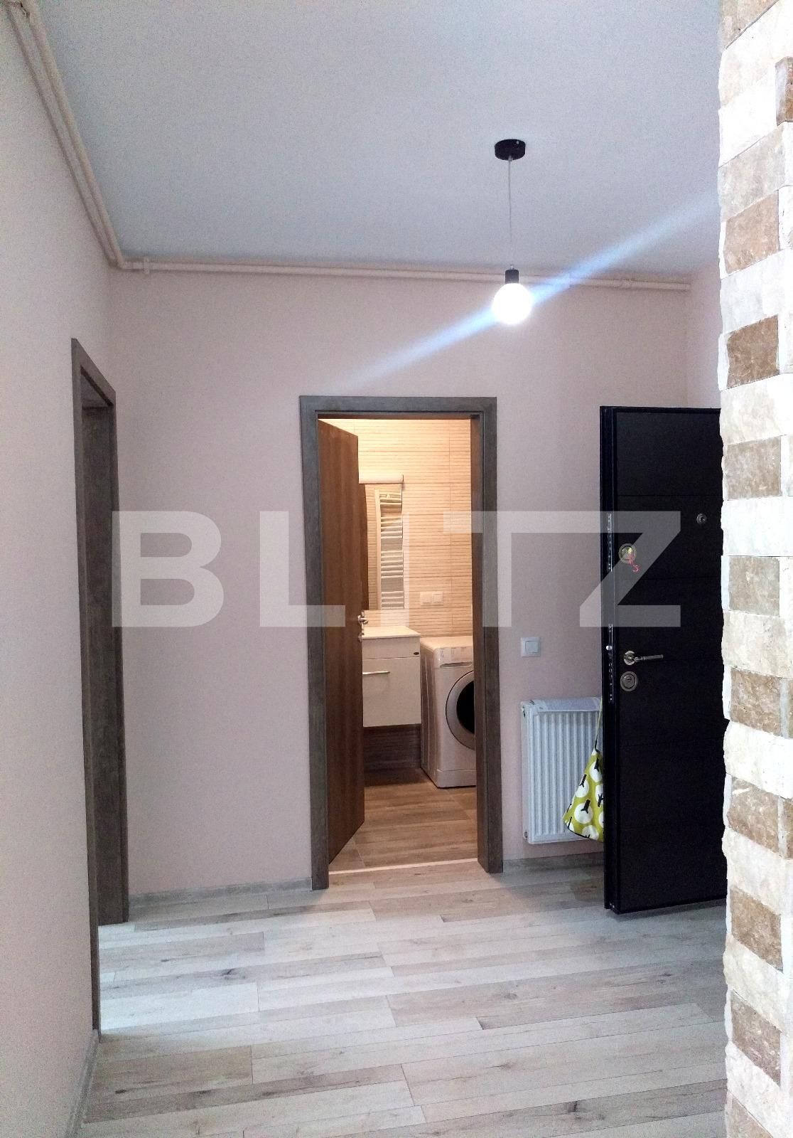 Apartament de vânzare 2 camere Zorilor - 33723AV | BLITZ Cluj-Napoca | Poza9