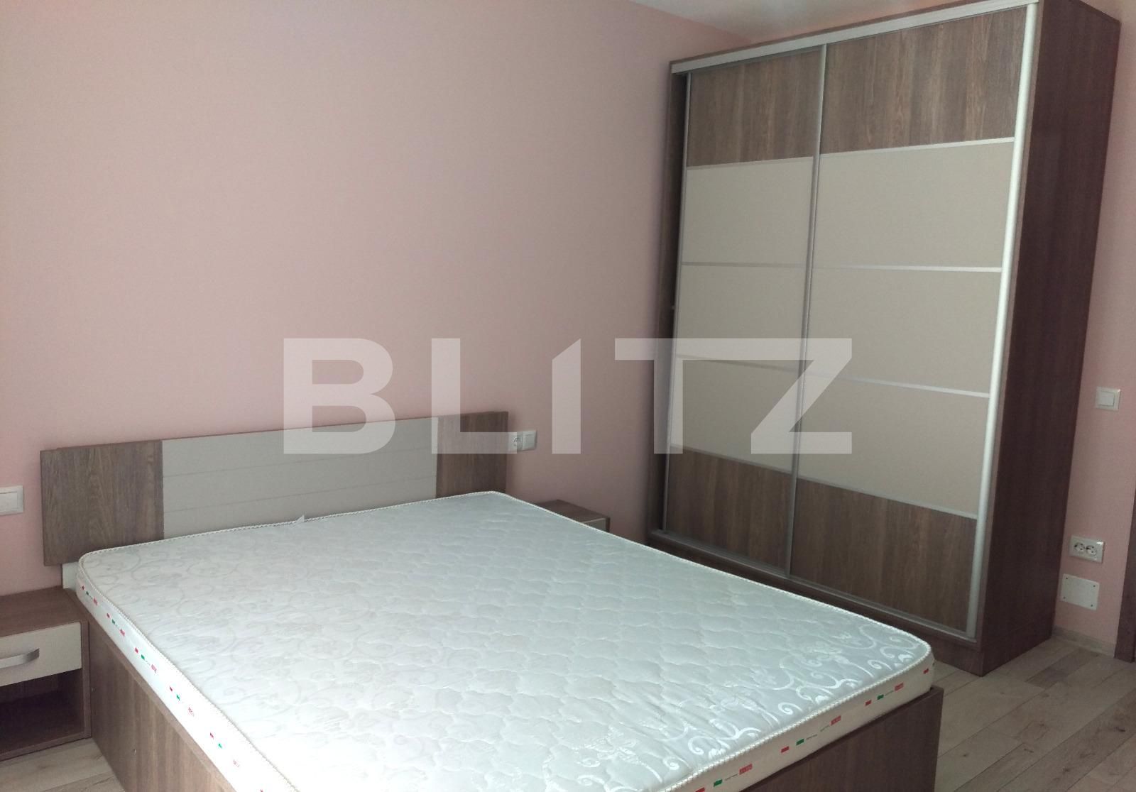 Apartament de vânzare 2 camere Zorilor - 33723AV | BLITZ Cluj-Napoca | Poza7