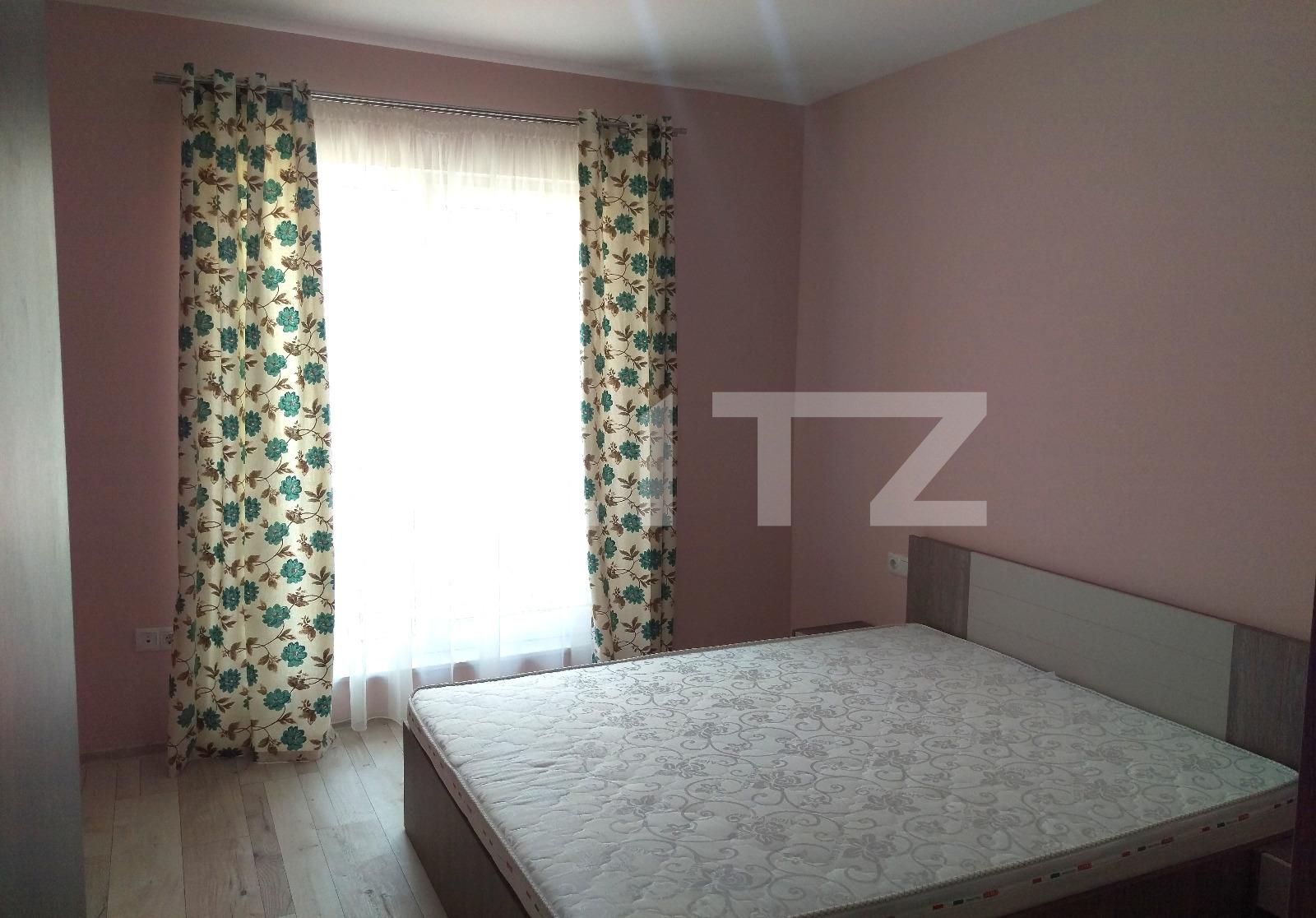 Apartament de vânzare 2 camere Zorilor - 33723AV | BLITZ Cluj-Napoca | Poza6