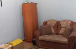 Apartament 2 camere, mobilat si utilat, curte interioara, zona strazii Horea