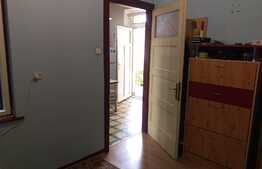 Apartament 2 camere, mobilat si utilat, curte interioara, zona strazii Horea