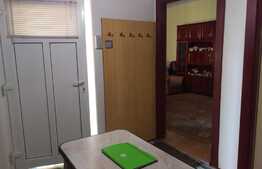 Apartament 2 camere, mobilat si utilat, curte interioara, zona strazii Horea