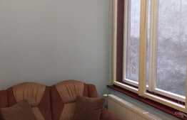 Apartament 2 camere, mobilat si utilat, curte interioara, zona strazii Horea