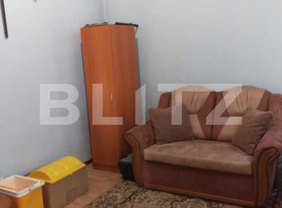 Apartament de vânzare 2 camere Central - 33724AV | BLITZ Cluj-Napoca | Poza4