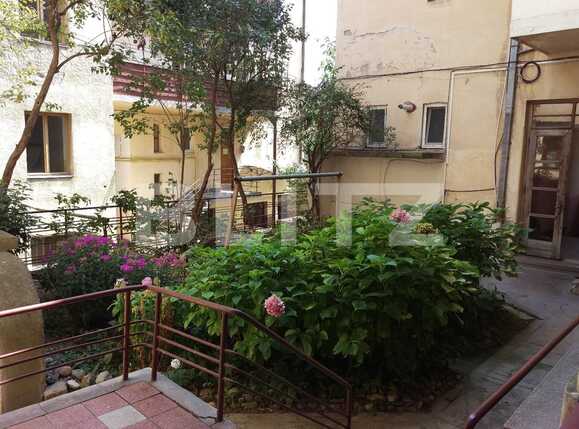 Apartament de vânzare 2 camere Central - 33724AV | BLITZ Cluj-Napoca | Poza12