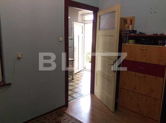 Apartament de vânzare 2 camere Central - 33724AV | BLITZ Cluj-Napoca | Poza9
