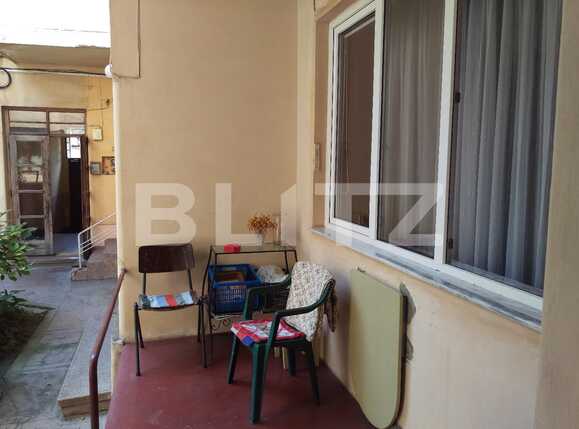 Apartament de vânzare 2 camere Central - 33724AV | BLITZ Cluj-Napoca | Poza11