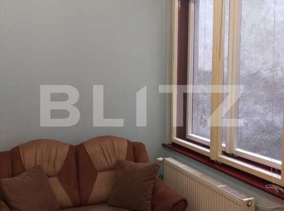 Apartament de vânzare 2 camere Central - 33724AV | BLITZ Cluj-Napoca | Poza5