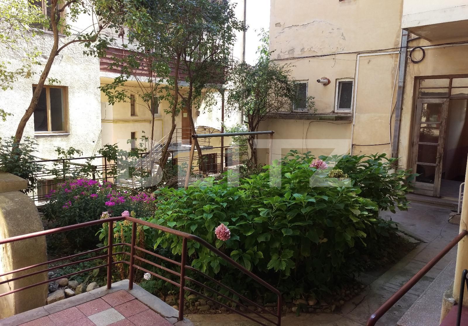 Apartament de vânzare 2 camere Central - 33724AV | BLITZ Cluj-Napoca | Poza12