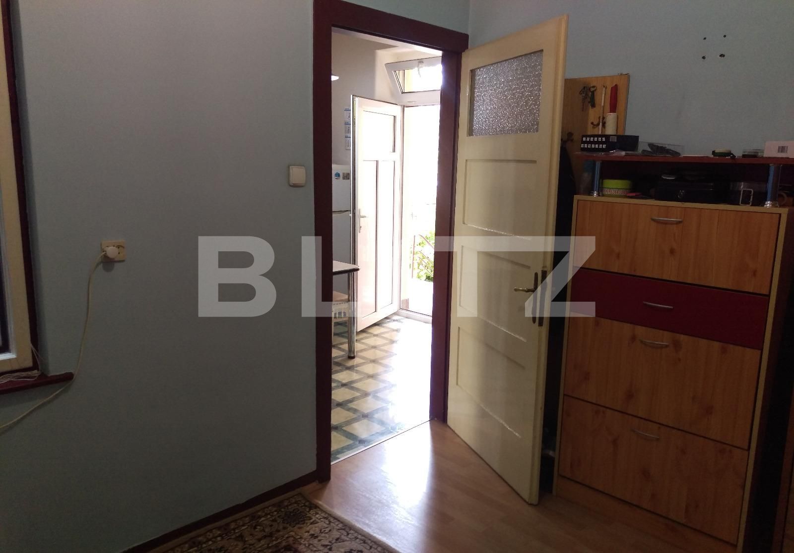Apartament de vânzare 2 camere Central - 33724AV | BLITZ Cluj-Napoca | Poza9