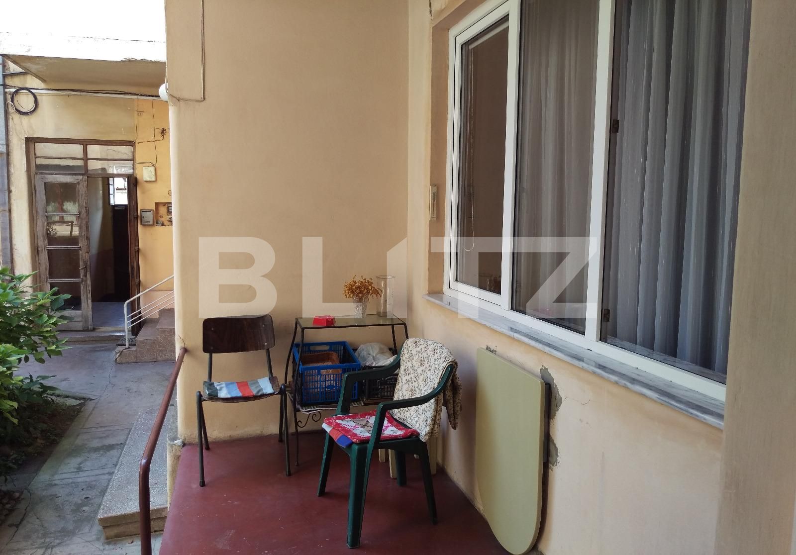 Apartament de vânzare 2 camere Central - 33724AV | BLITZ Cluj-Napoca | Poza11