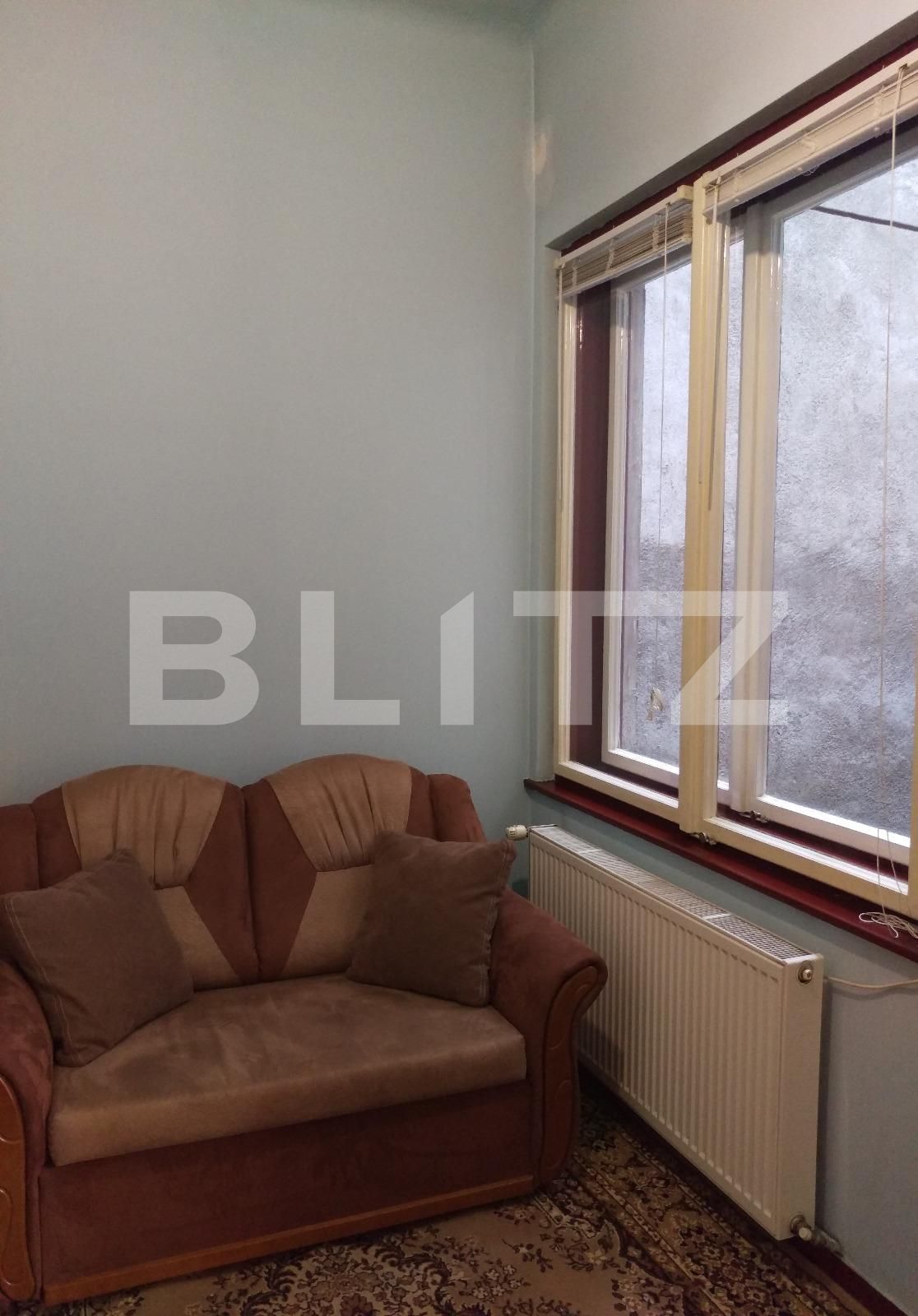 Apartament de vânzare 2 camere Central - 33724AV | BLITZ Cluj-Napoca | Poza5