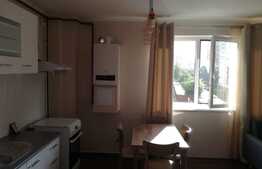 Apartament 2 camere, 50 mp, imobil nou, parcare, zona USAMV