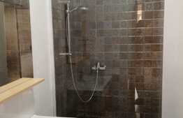 Apartament 2 camere, 50 mp, imobil nou, parcare, zona USAMV