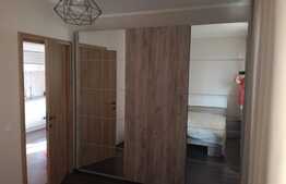 Apartament 2 camere, 50 mp, imobil nou, parcare, zona USAMV