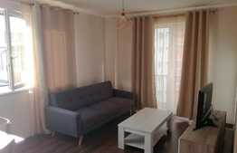 Apartament 2 camere, 50 mp, imobil nou, parcare, zona USAMV