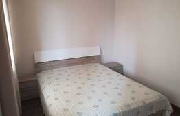 Apartament 2 camere, 50 mp, imobil nou, parcare, zona USAMV