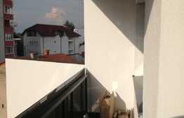 Apartament 2 camere, 50 mp, imobil nou, parcare, zona USAMV