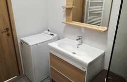 Apartament 2 camere, 50 mp, imobil nou, parcare, zona USAMV