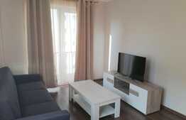 Apartament 2 camere, 50 mp, imobil nou, parcare, zona USAMV